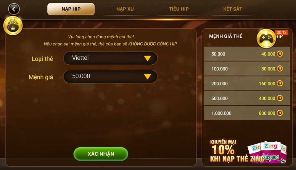 HIP CLUB - Sân chơi uy tín của mọi game thủ Việt  Blog Chia  sẻ thông tin tổng hợp hữu ích