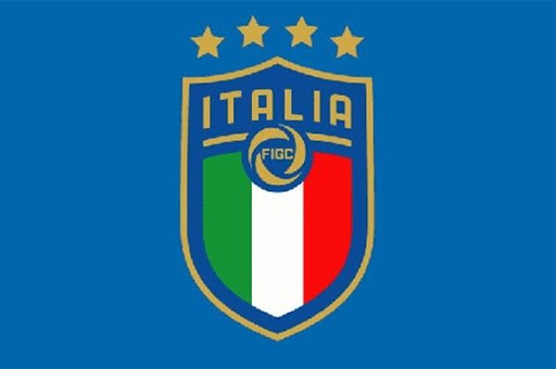 Đội tuyển bóng đá đất nước Ý - cá tính phòng thủ khác biệt