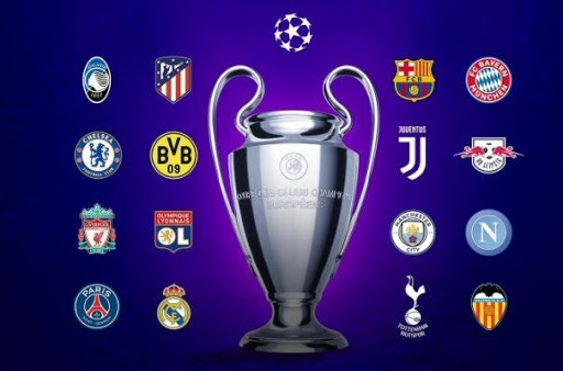 Champions League- Giải Đấu Danh Giá Nhất Dành Cho các Câu Lạc Bộ Tại Châu Âu