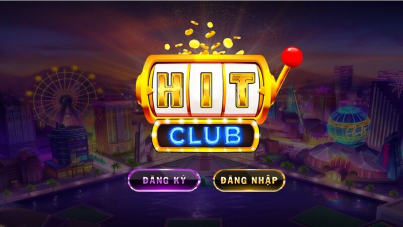 Thách đấu game thủ với game Đánh bài online tại Win79 cũng như Hit Club