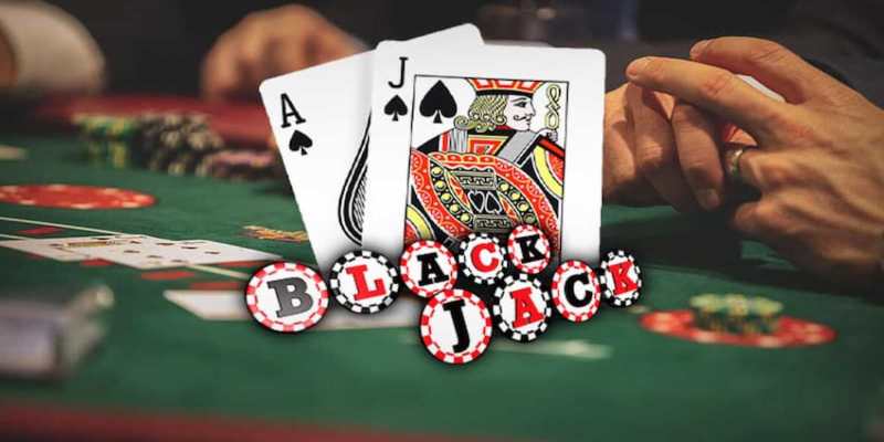 Game blackjack Sunwin/V8 Club/King Fun mang với các trải nghiệm khó quên