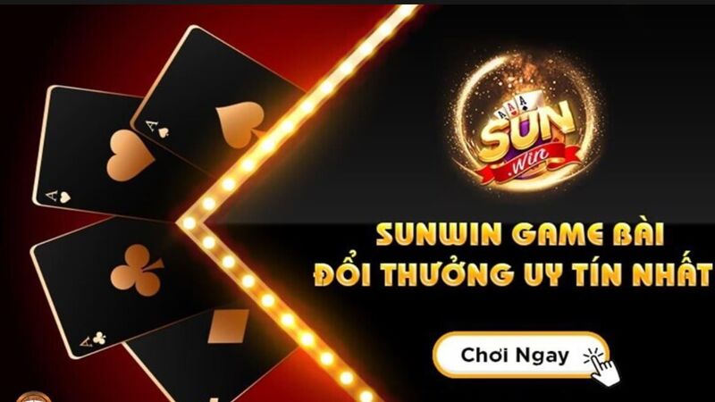 Tham gia nổ Jackpot tại app game nổ hũ Sunwin lớn nhất năm nay