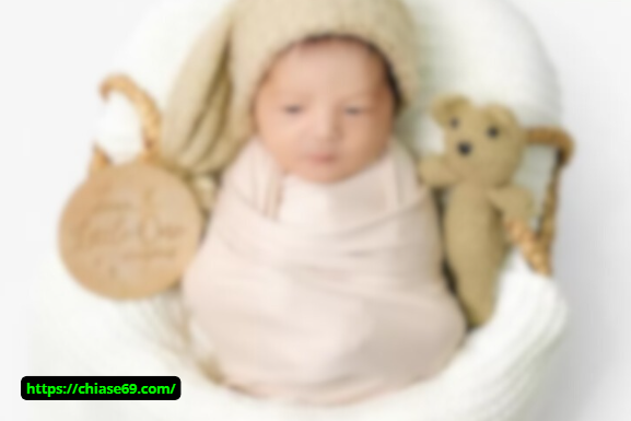 Erika Carlina Melahirkan Anak DJ Panda: Fakta Lengkap Kelahiran Andrew Raxy Neil