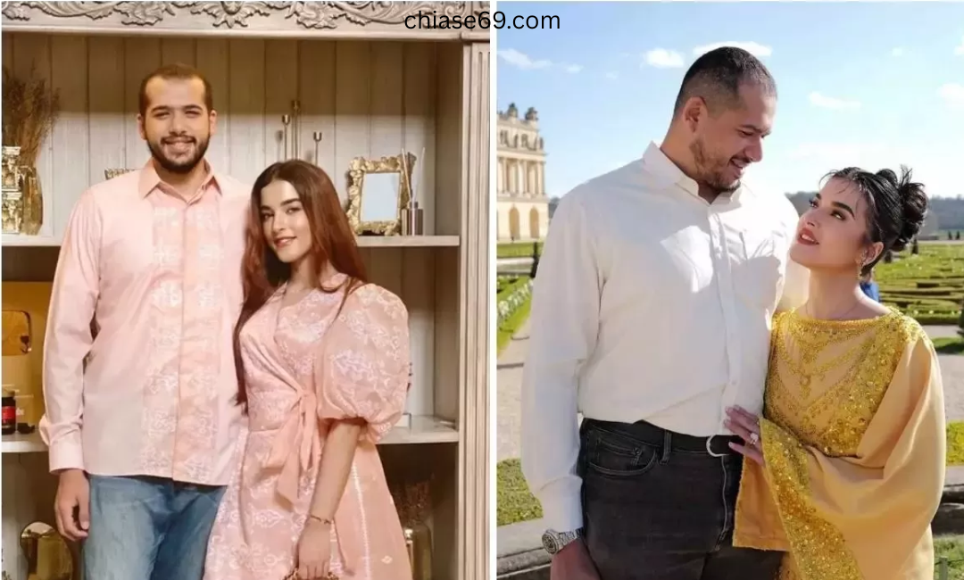 Tasya Farasya Gugat Cerai Suami: Fakta, Alasan, dan Dampaknya