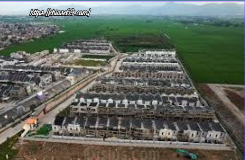 Pemerintah Perpanjang Diskon PPN Properti Hingga 2027: Peluang Emas Bagi Pembeli Rumah!